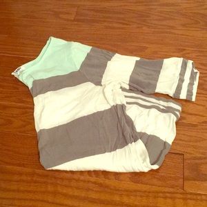 Incredibly soft casual top